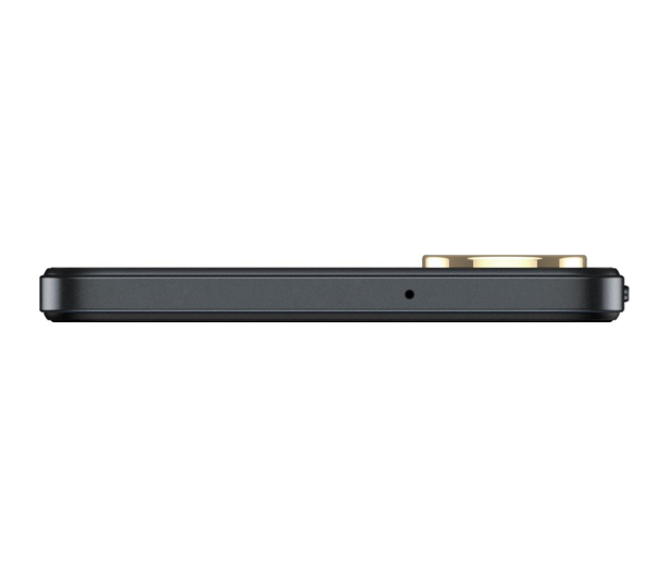 ZTE Blade V40 Design 4/128GB szary - 1147890 - zdjęcie 12